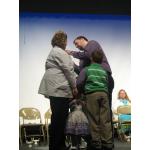 IMG_7670.jpg